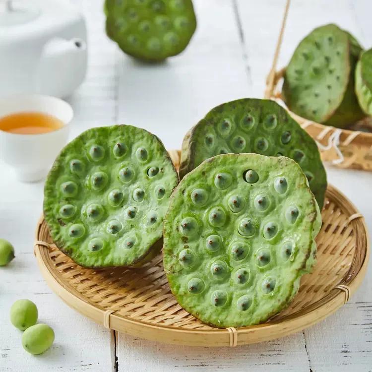 夏日花花大合集,夏日花花油画