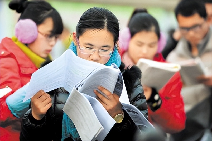 保研有了推免资格还需要啥,推免预推免夏令营都是什么意思