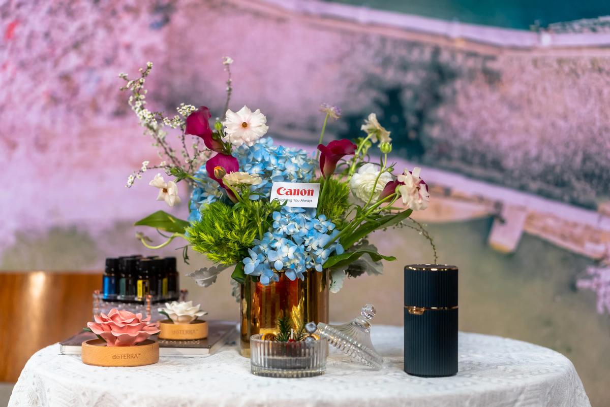 摄影师都用什么显示器,摄影师调色用什么显示器