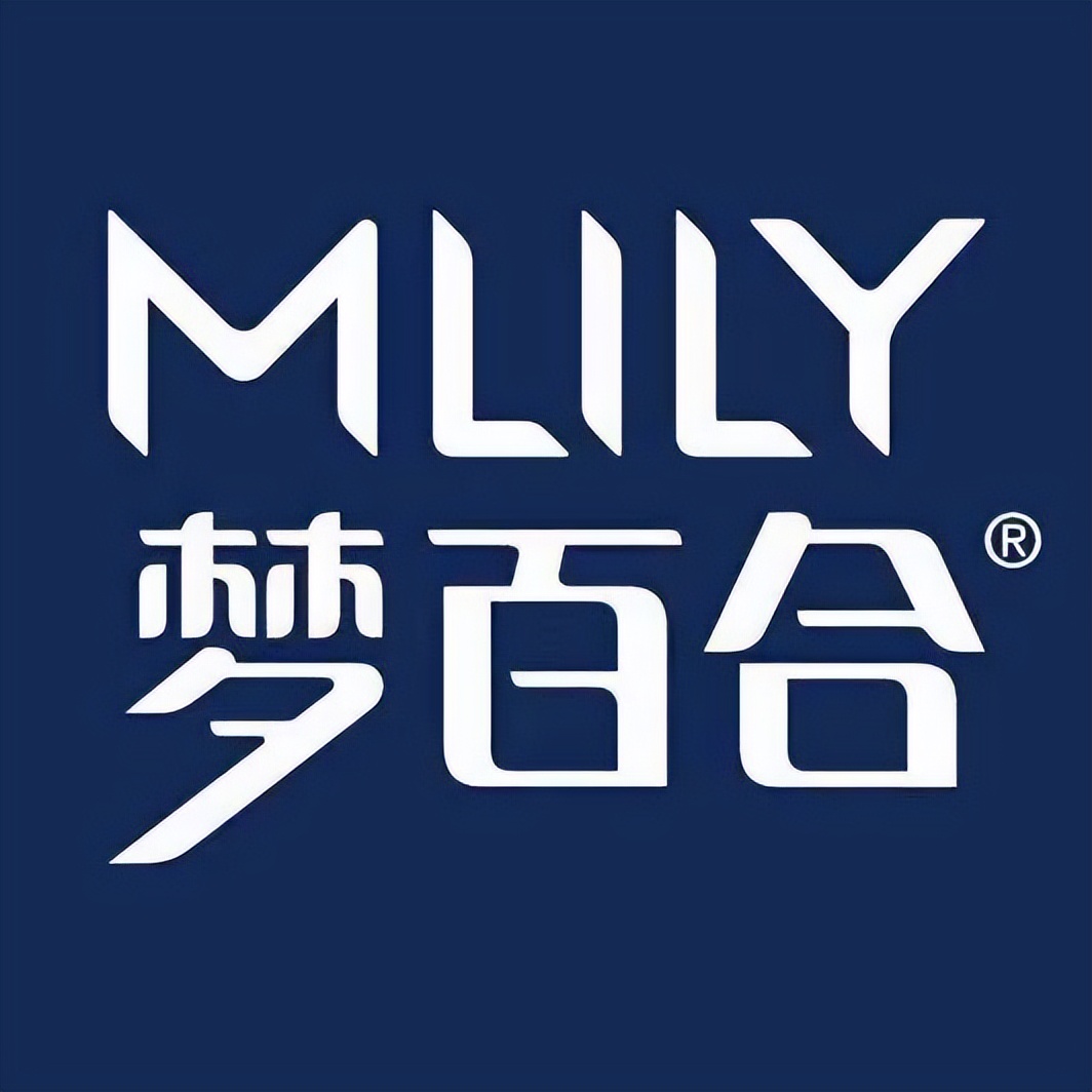 30公分床垫品牌排行榜前十名,30公分床垫推荐性价比高的