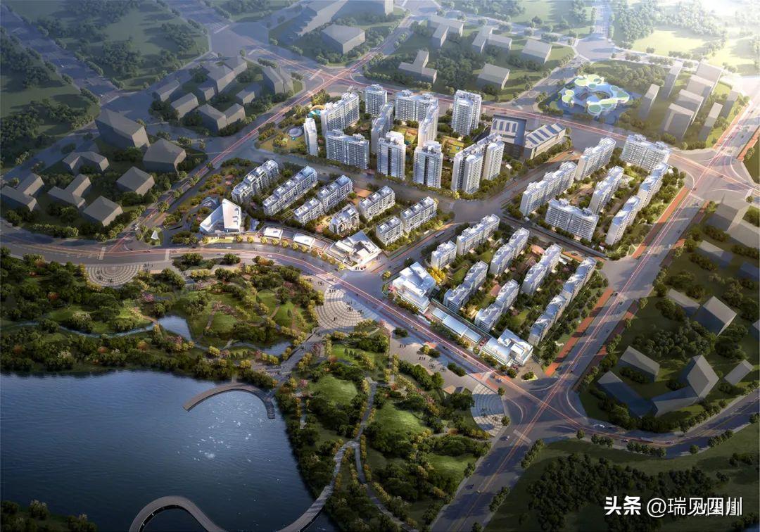 今年成都市场这些产品很能打！