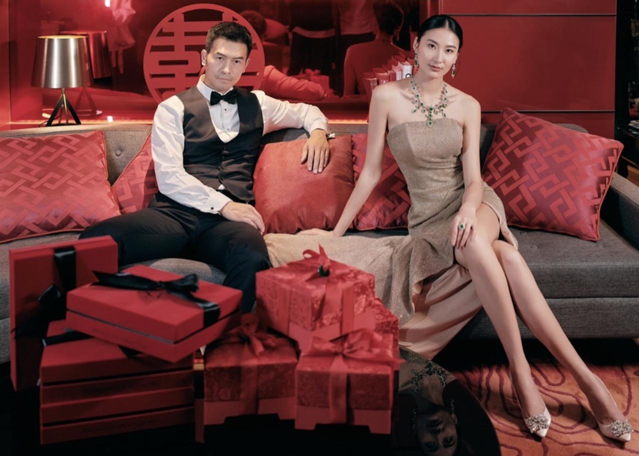 娱乐圈十大甜蜜婚礼亲吻,娱乐圈十对明星夫妻婚礼