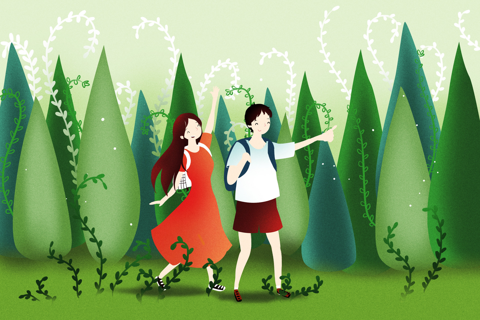 男人不理你该如何纠缠,男人不理你纠缠了怎么办