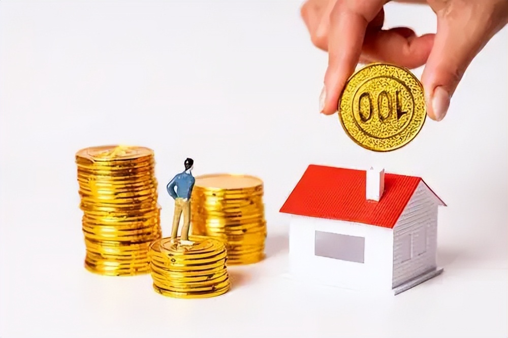 社保100%缴费15年与60%缴20年,自由职业者缴费15年后能领多少