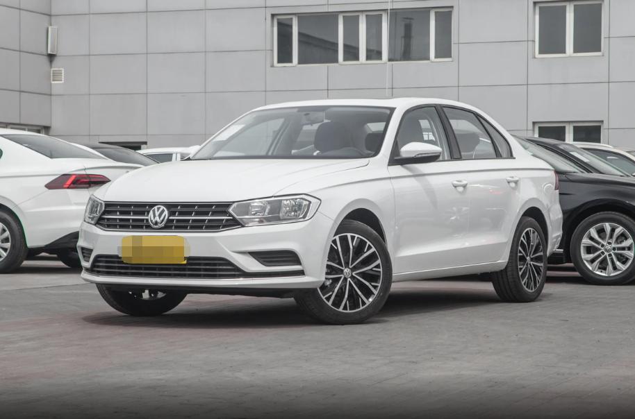 全新朗逸经典款值不值得买,家用车最好的选择还是全新朗逸