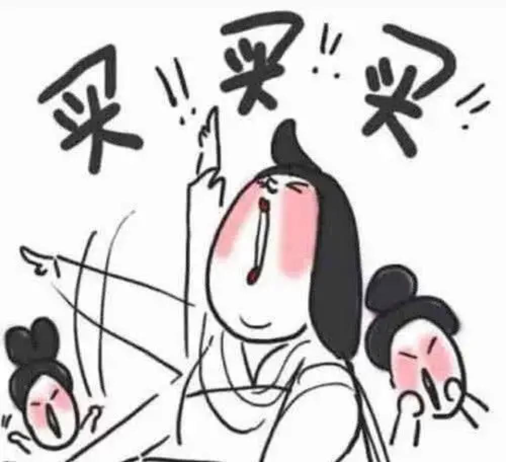 银行关闭外汇买卖的意义,银行关闭黄金白银开户