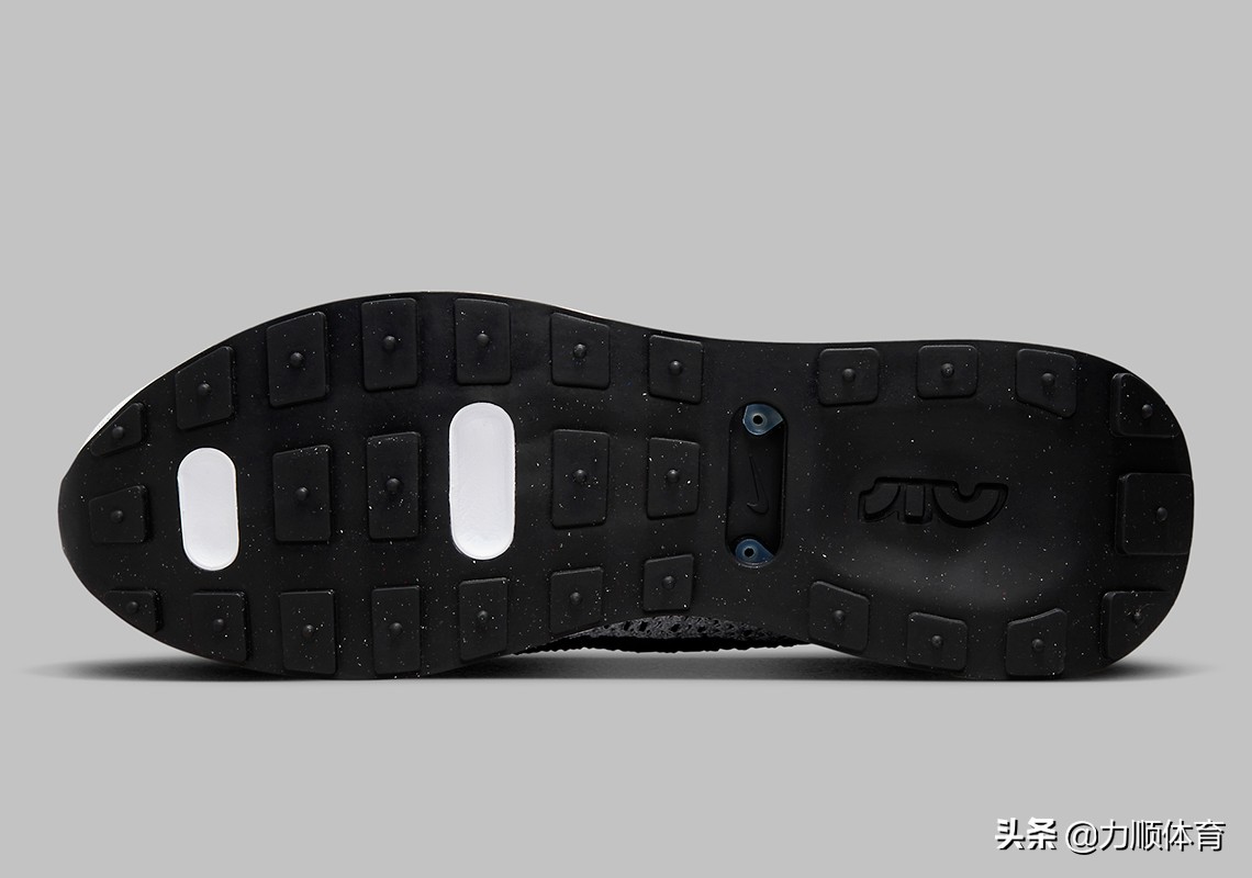 nikeairmaxflyknitracer实测,nikeairmaxflyknitracer真假