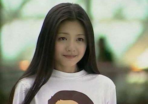 大S：一个无法被左右的女人