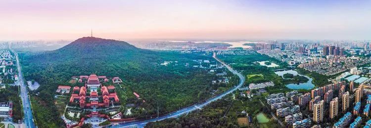 合肥会不会限售 (芜湖楼市限售解除影响)