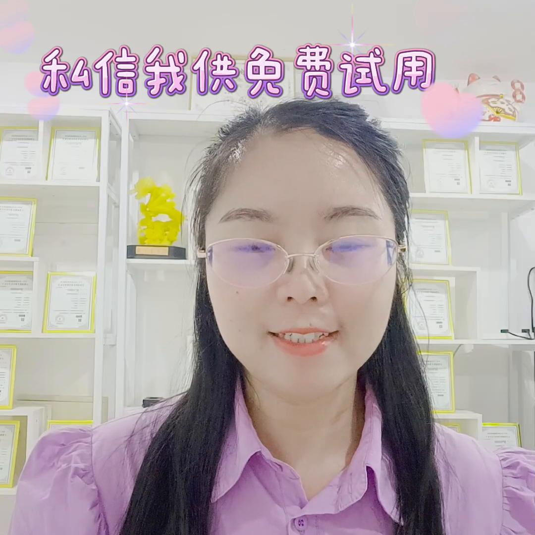 辅导班手机短信营销技巧有哪些？*信群短发**、*信群短发**平台...