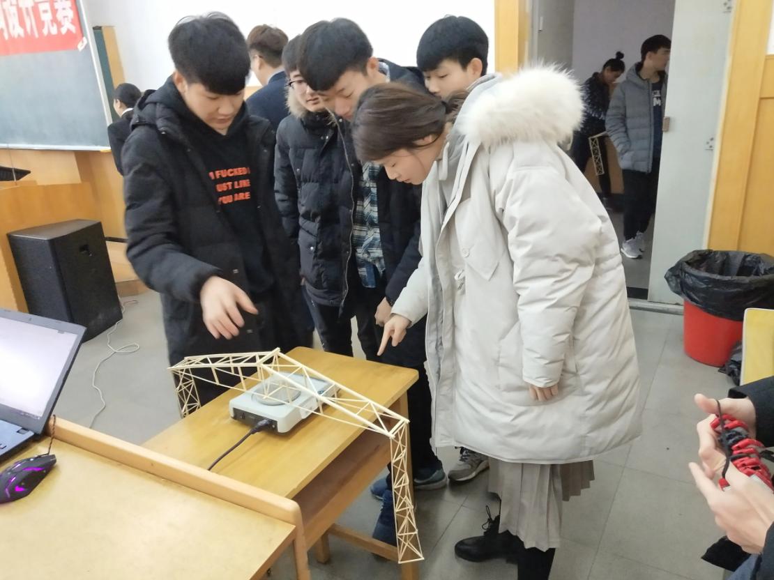 生化环材专业哪些院校强,211大学的生化环材等专业好就业