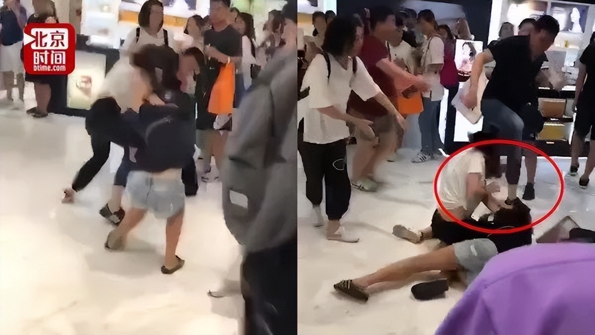 海外华人大批购买退烧药,进口退烧药被哄抢