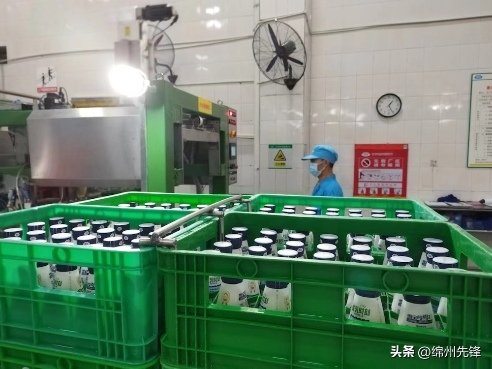 防疫抗疫众志成城,防疫防控众志成城