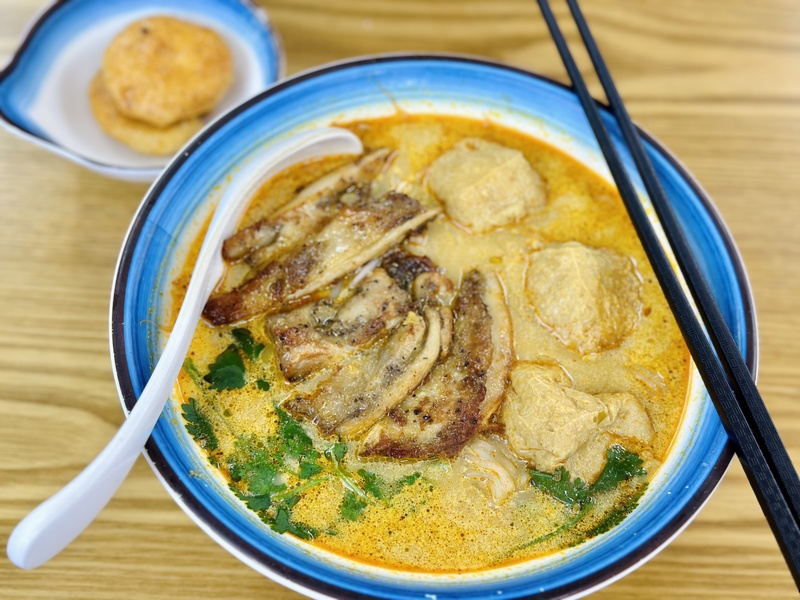 深圳向西周边美食,深圳向西村美食一条街