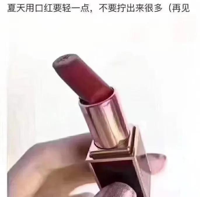 化妆品知名五大品牌有哪些,化妆品知识普及