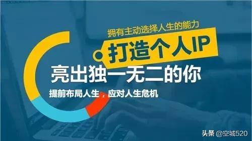 西瓜视频里的观看感想如何发表,西瓜视频最后一天的感悟