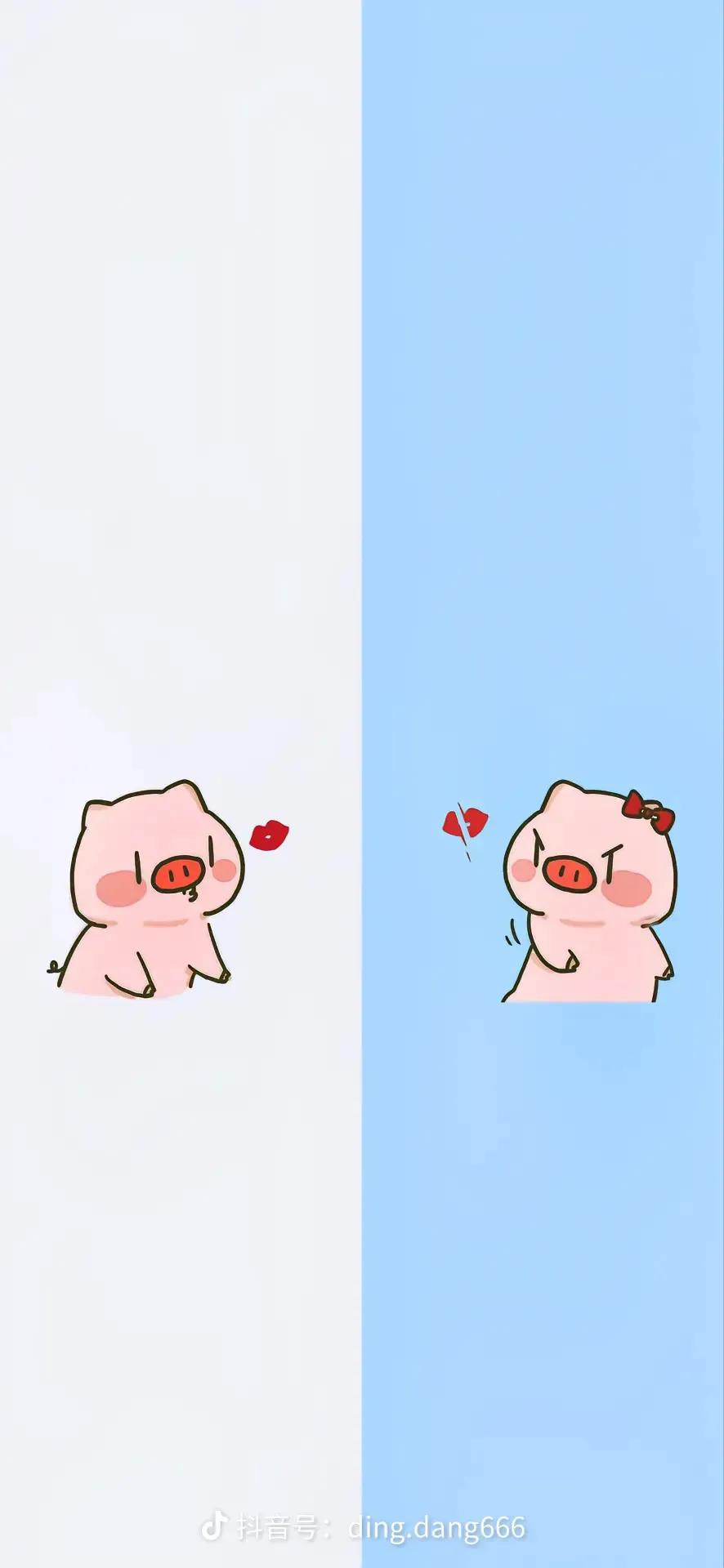 微信聊天背景图,微信聊天背景图男生冷酷帅气