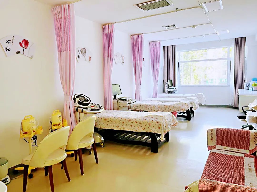 慢性盆腔疼会阴疼,慢性盆腔疼痛西医怎么治疗