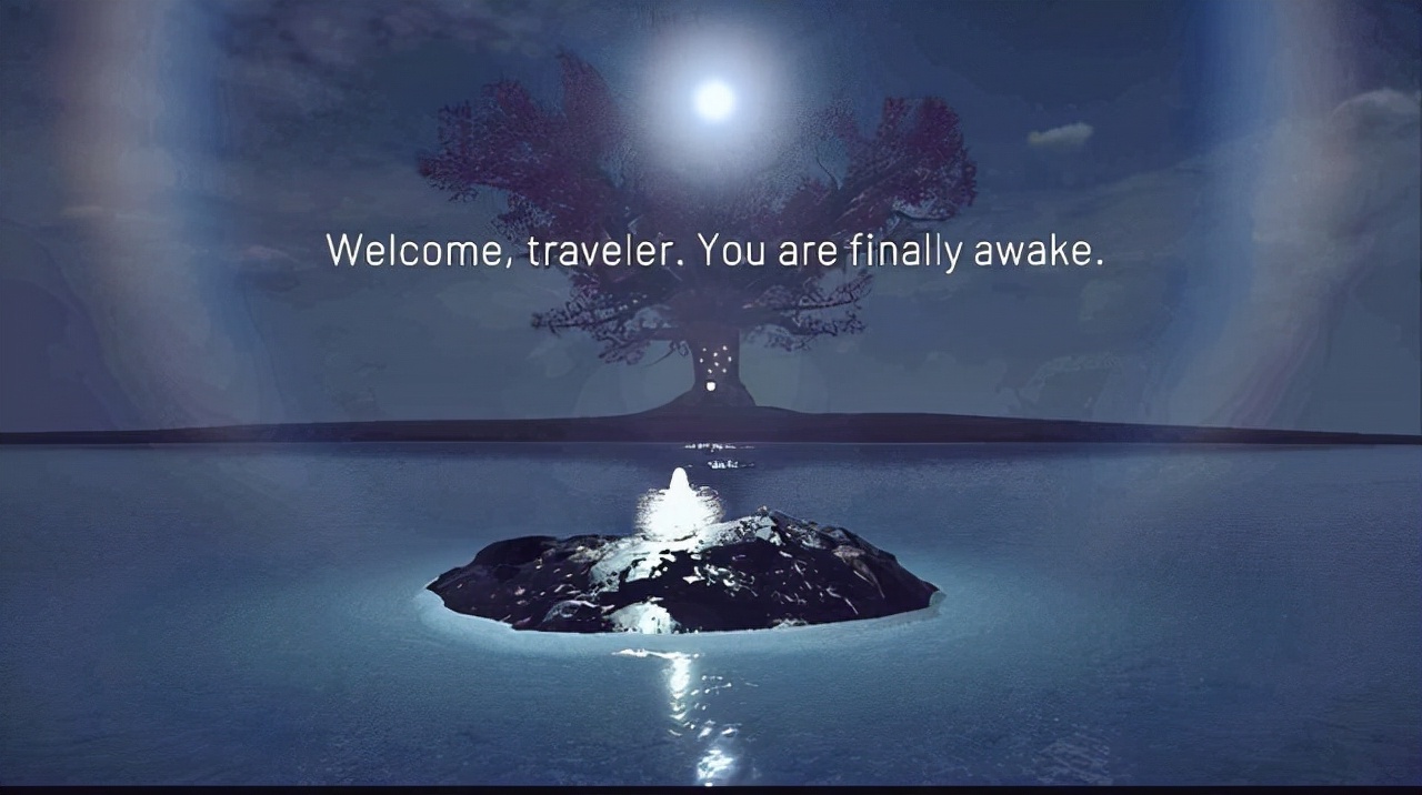 最近steam可以白嫖的游戏,steam白嫖游戏排行榜