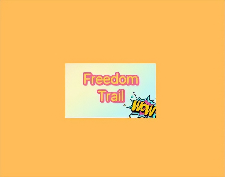 经济学蜜雪冰城,蜜雪冰城在东南亚