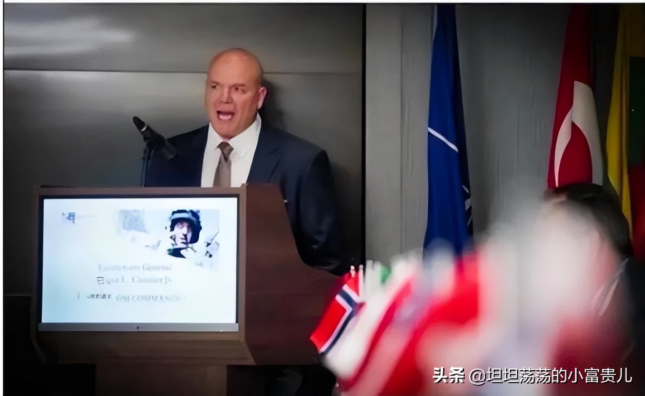 马里乌波尔什么地位 (马里乌波尔真实经历)