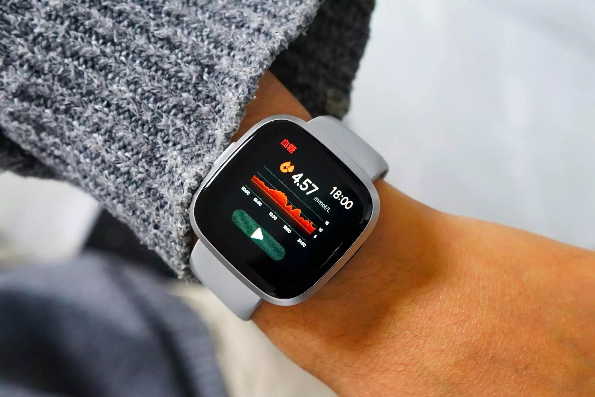 didoY2s智能手表靠谱吗,dido智能手表g28和y20