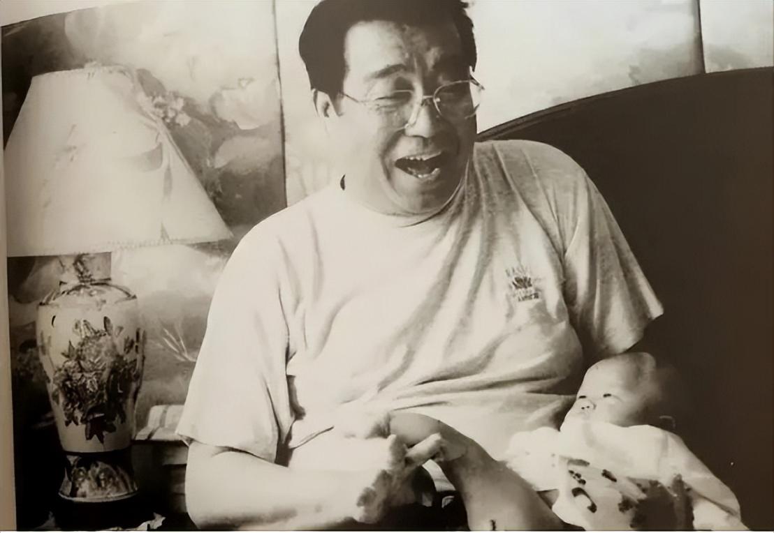 李双江退休金到底有多少,李双江夫妇受到的影响