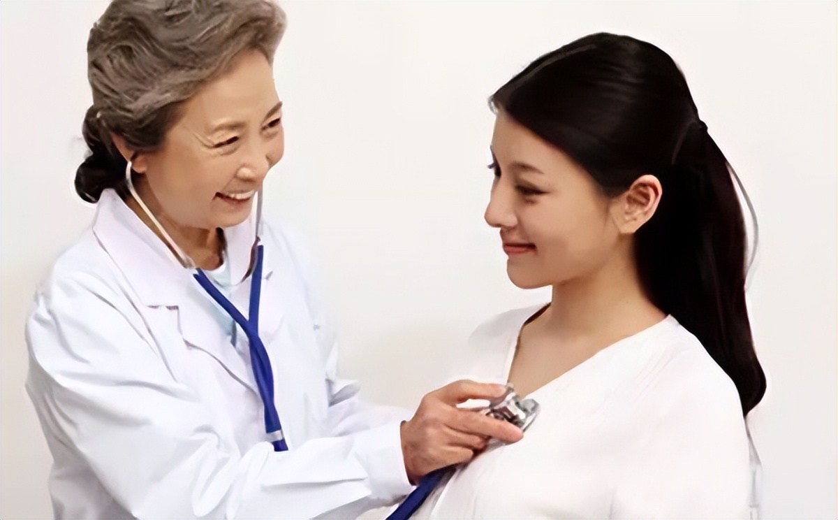 为什么日本女性不容易得妇科病,日本女性得妇科病的注意事项