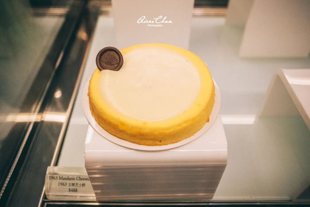 香港文华东方历史,香港文华东方