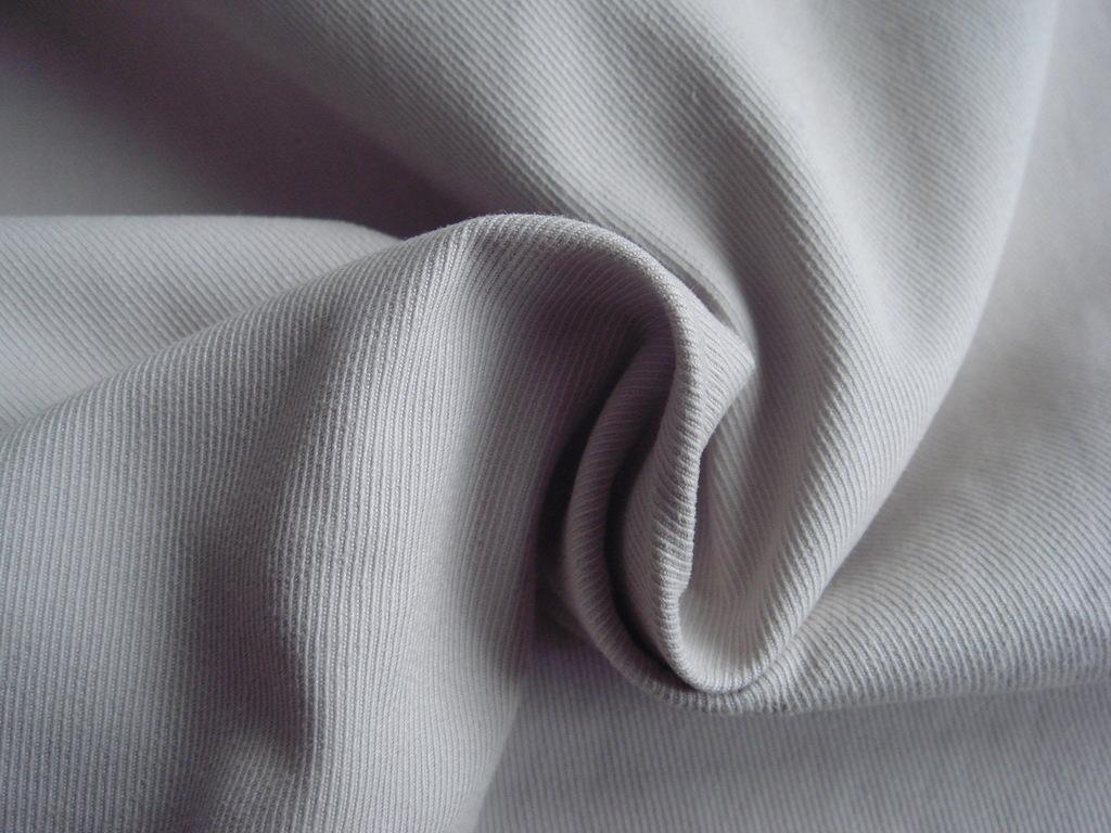 四件套7连问：被坑N多次，终于总结出了最容易被坑的7个点