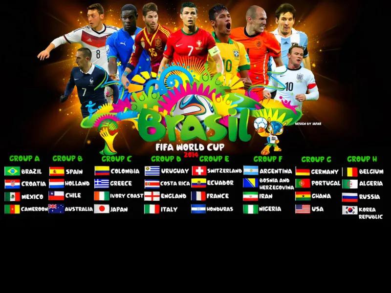 提高足球水平的建议,提升足球实力