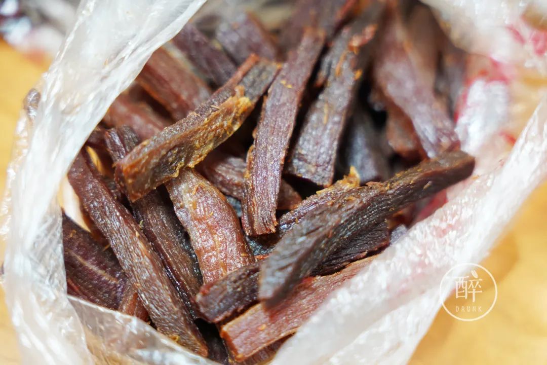 去成都哪里吃牛肉好吃,成都出发4天攻略