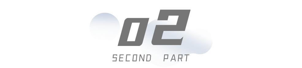 肇庆高性价比的房子出炉啦,肇庆房子拍卖价格