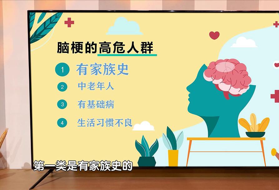 脑梗不用阿司匹林行不行,脑梗不用怕用它泡水服用