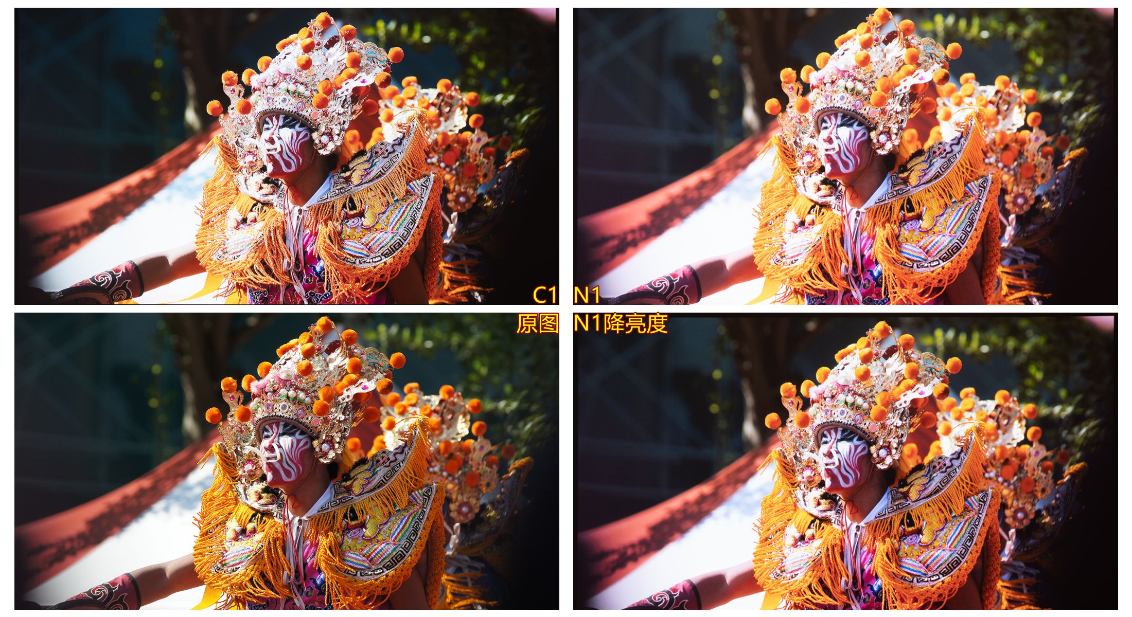 200寸投影三色激光投影仪推荐,三色激光投影仪推荐