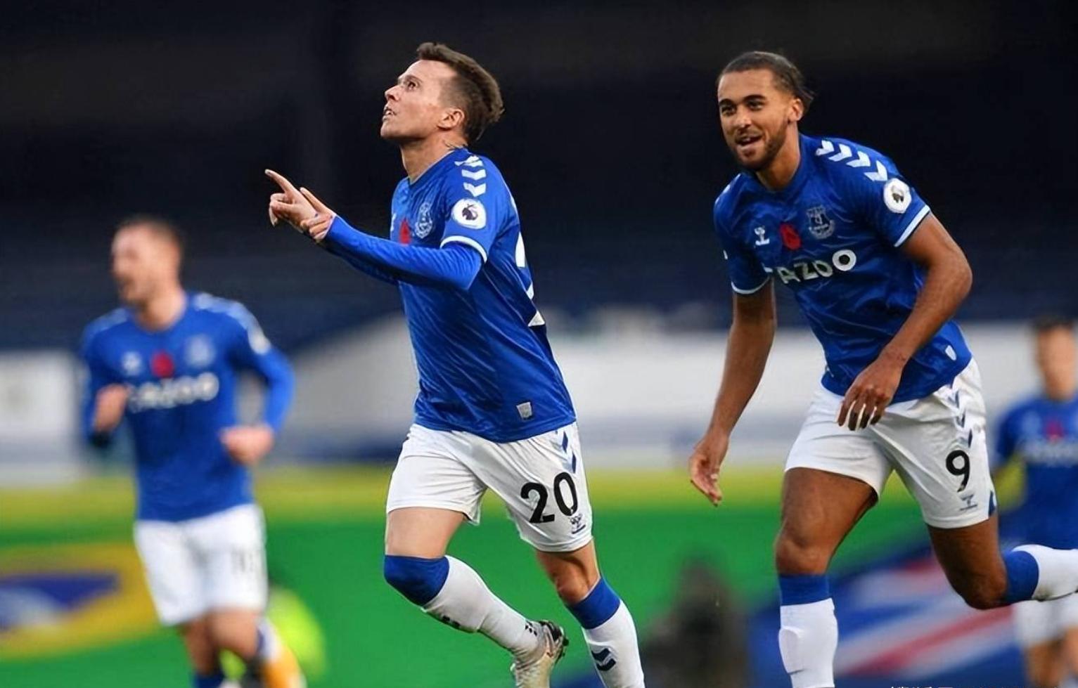 扫盘葡超三场比分串关,12.16周三足球竞彩推荐分析