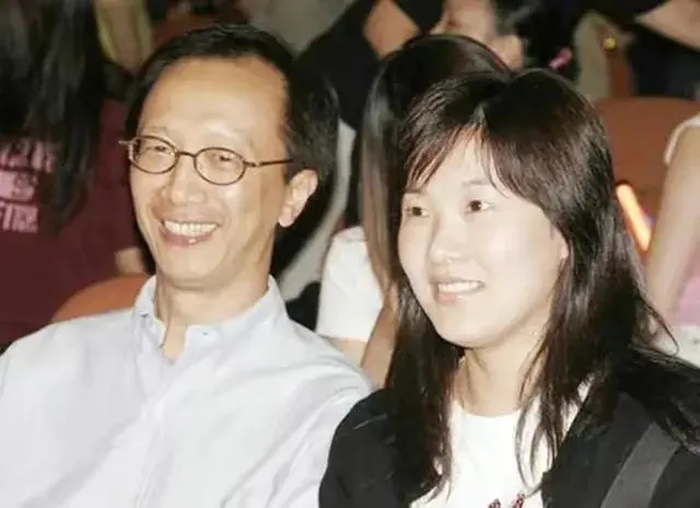 三代跳水女皇,中国跳水队5大最厉害的跳水皇后