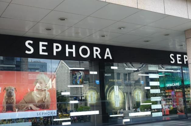 阿道夫跟海飞丝,海飞丝清扬阿道夫沙宣飘柔