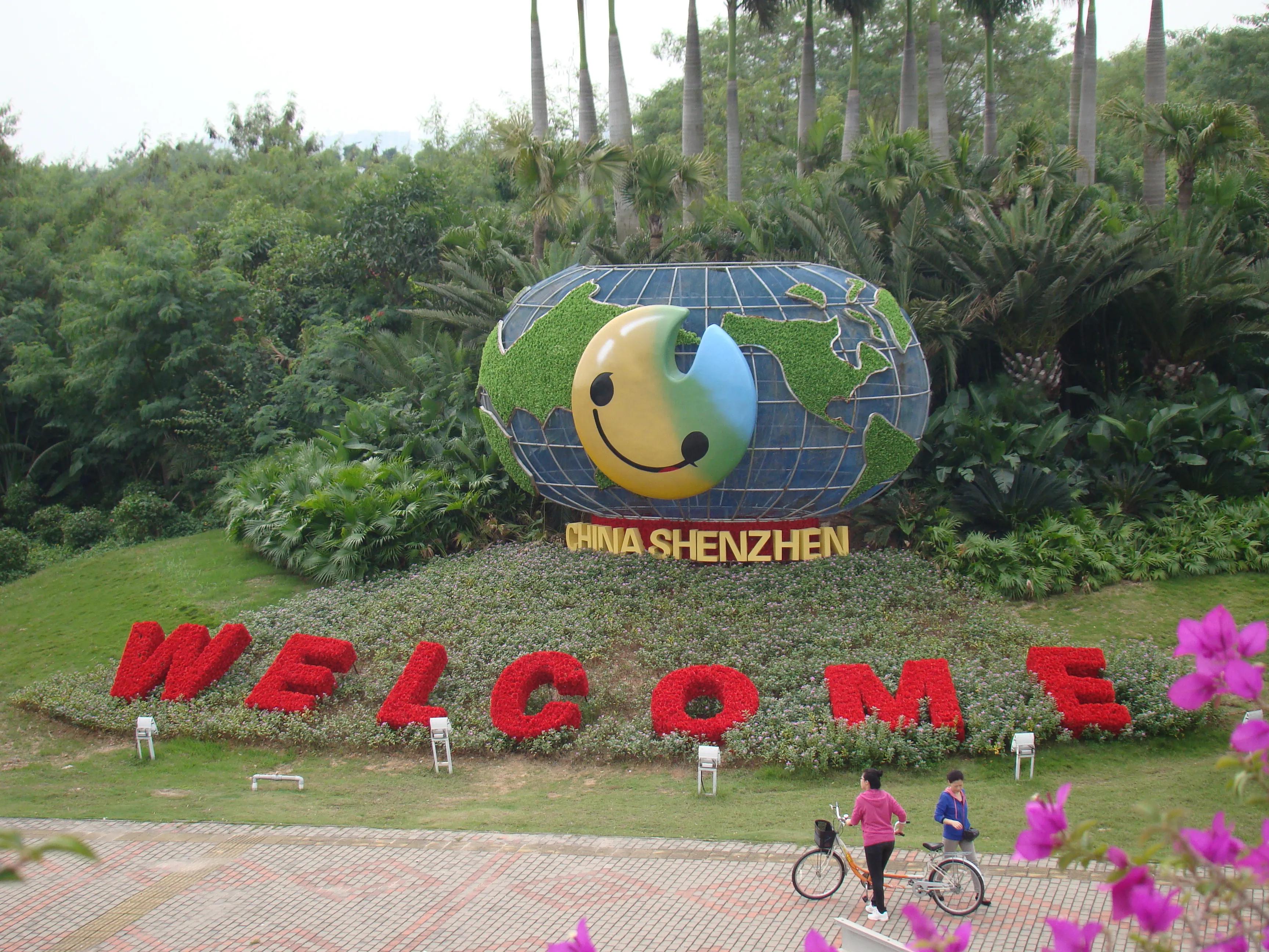 90后农村小伙逆袭之路,从农村出身到年入百万的逆袭路