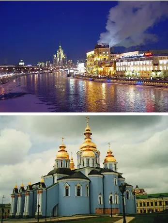 乌克兰简介地图,乌克兰简介百度