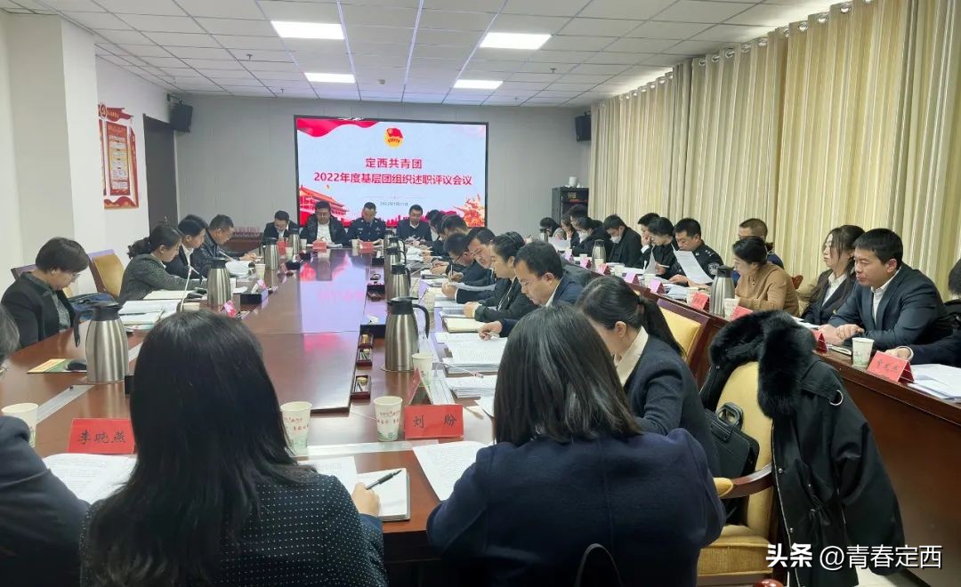 弘扬六种精神高质量推进县域发展,县域综合改革主要包含