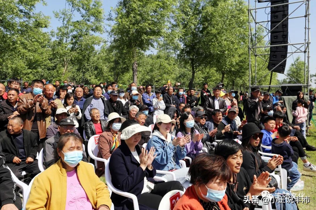 沛县足球赛精彩进球,沛县足球回放