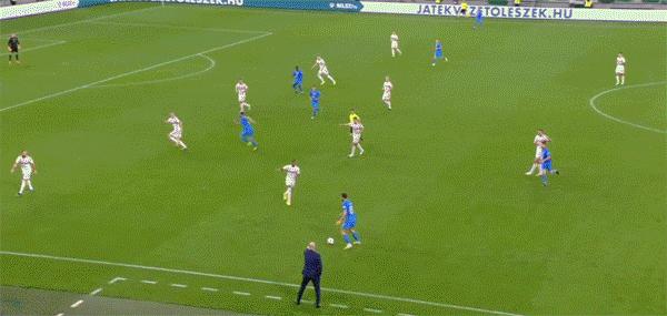 国米全力帮助中国踢球,国米帮助卢卡库