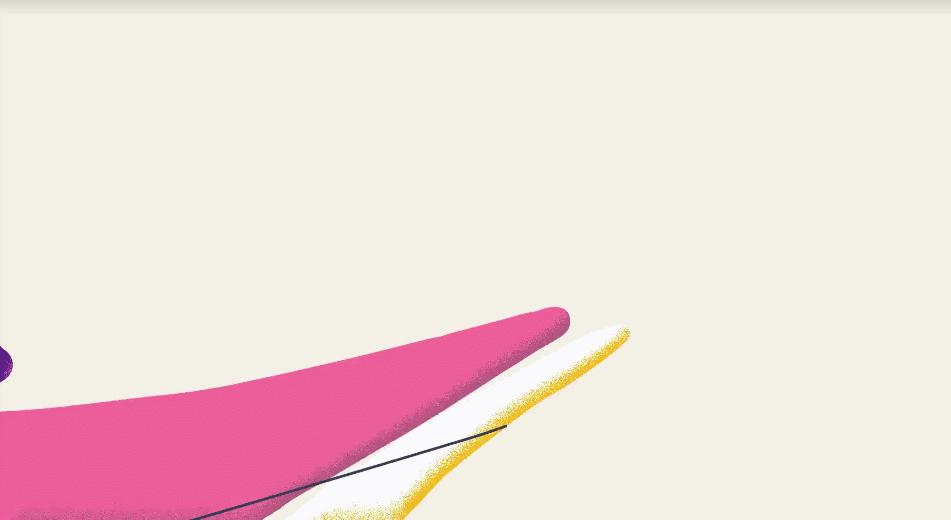 天津少儿科技馆招聘,天津科技馆招聘信息