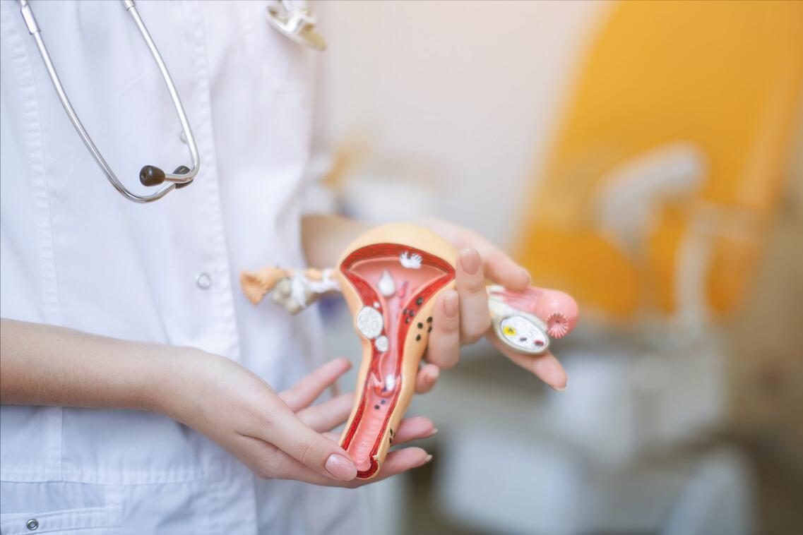 派特灵检测hpv靠谱吗,派特灵对高危hpv病毒有效吗