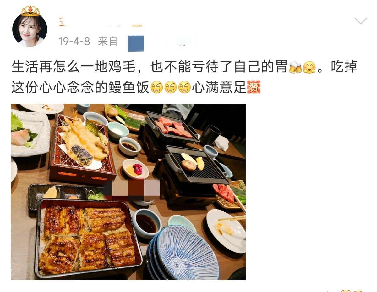 王宝强离婚6年和马蓉的差距,马蓉和王宝强离婚后变成什么样了