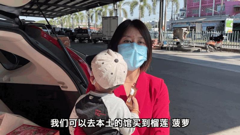 泰国水果批发市场苹果价格,泰国水果批发到中国什么价格