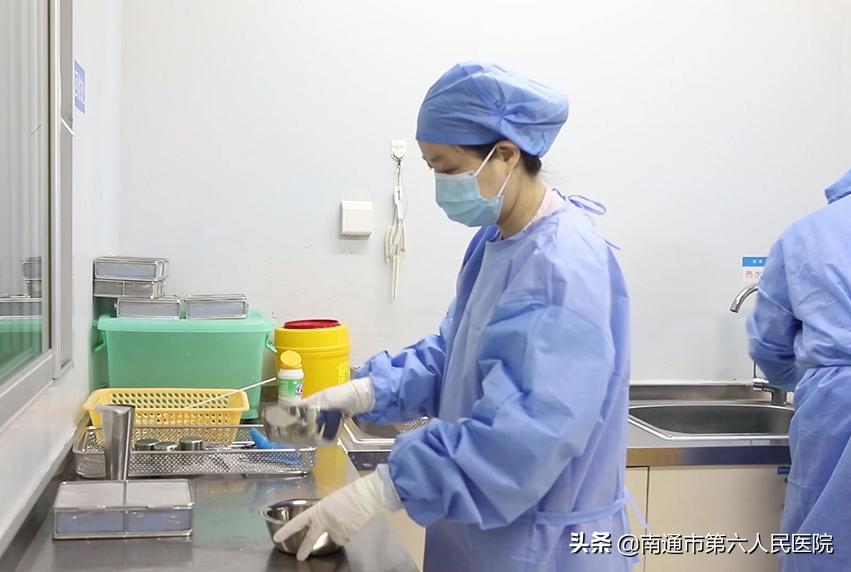 六院招聘,南通六院招聘