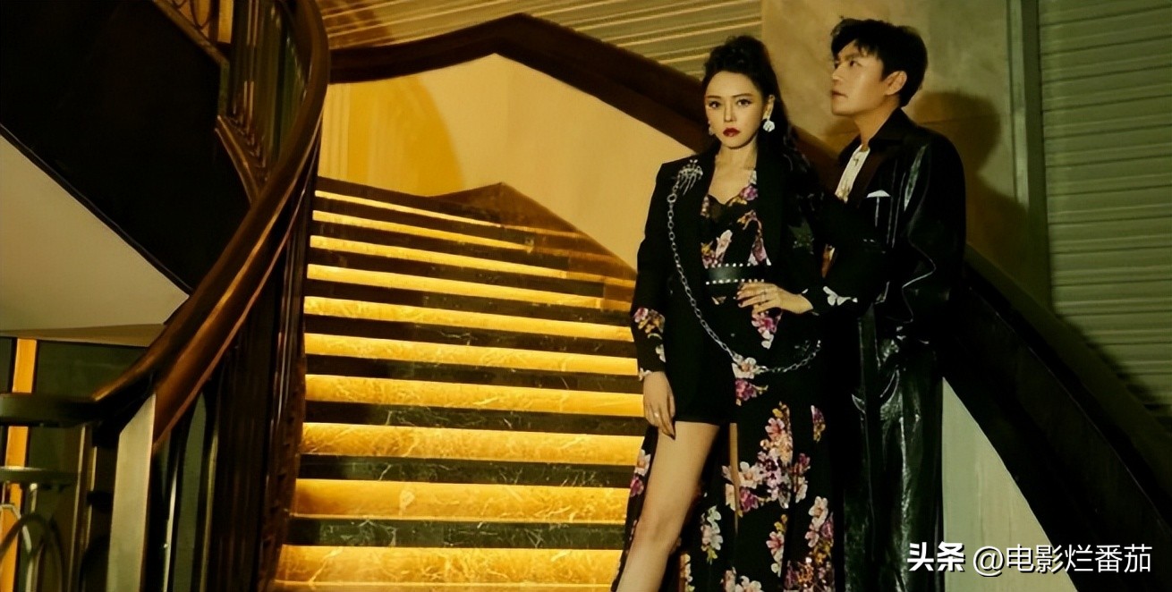 秦昊伊能静声明,秦昊伊能静最新爆料