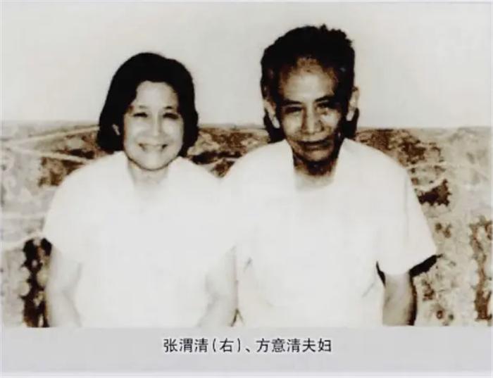 51号兵站2007,51号兵站1969年